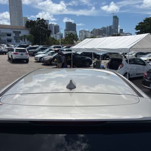 2024 Mazda CX-5 2.5 S PREFERRED 照片 16