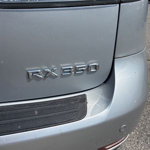 صورة 23 لـ 2011 Lexus RX 350 BASE