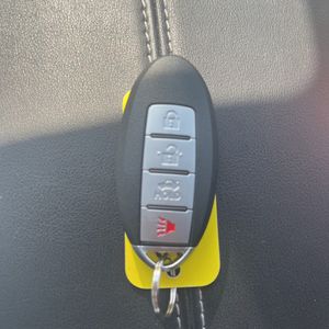 2026 Nissan ALTIMA SV 缩略图 49