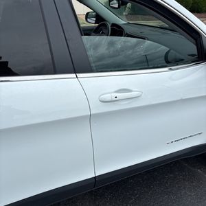 2019 JEEP CHEROKEE LIMITED 缩略图 57