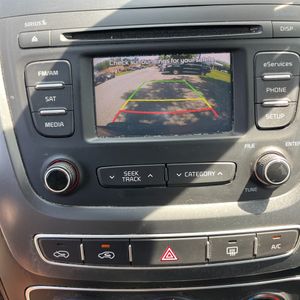 صورة مصغرة 35 لـ 2015 KIA SORENTO LX