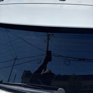 صورة مصغرة 13 لـ 2026 Toyota SIENNA XLE 8-PASSENGER