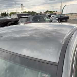 2012 Honda ACCORD SE 照片 16