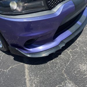 صورة مصغرة 58 لـ 2019 Dodge CHARGER R/T