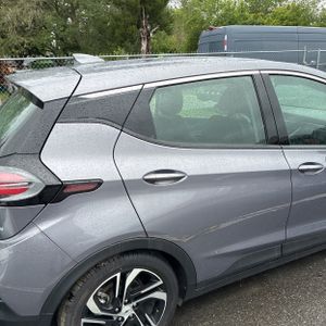 CHEVROLET BOLT EV 2LT - 9