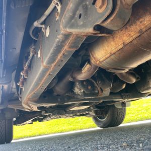 صورة 23 لـ 2017 Toyota LAND CRUISER BASE