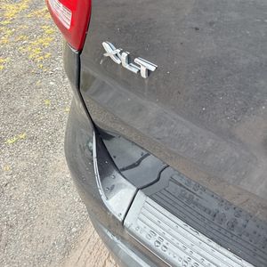صورة مصغرة 23 لـ 2019 FORD EXPLORER XLT