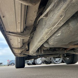 صورة مصغرة 24 لـ 2013 Toyota SEQUOIA SR5