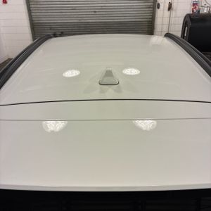 صورة 16 لـ 2023 Hyundai KONA SEL