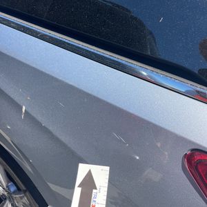 2019 Honda ODYSSEY EX-L — миниатюра 58