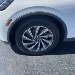 2026 Lincoln AVIATOR PREMIERE thumbnail 17