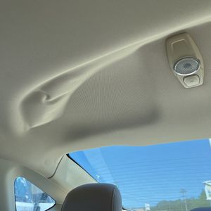 2013 FORD FUSION SE 缩略图 67