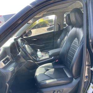صورة مصغرة 32 لـ 2022 Toyota HIGHLANDER XLE