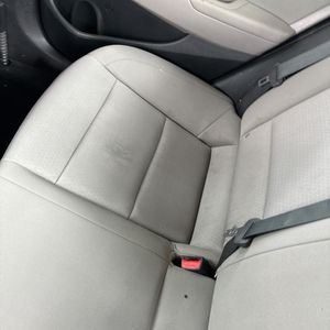 2018 Hyundai ELANTRA SEL 缩略图 70