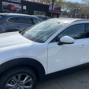 MAZDA CX-30 2.5 S PREMIUM - 2