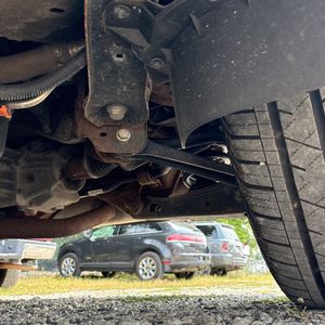 صورة مصغرة 26 لـ 2019 Chevrolet BLAZER RS