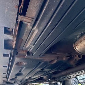 صورة مصغرة 24 لـ 2019 FORD ESCAPE TITANIUM
