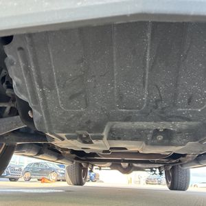 صورة مصغرة 27 لـ 2016 Chevrolet TAHOE LT