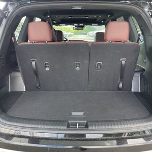 2024 KIA TELLURIDE EX 缩略图 42