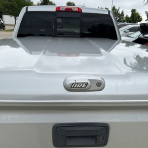 2017 Chevrolet SILVERADO 1500 LT — миниатюра 51