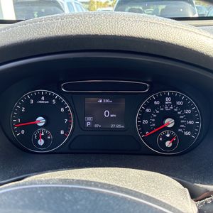 2020 KIA SORENTO LX V6 — миниатюра 39