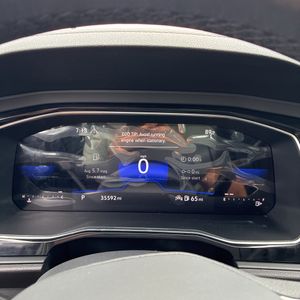 2023 Volkswagen JETTA SE — миниатюра 40