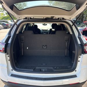 صورة مصغرة 38 لـ 2016 Chevrolet TRAVERSE LT