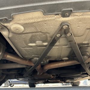 2010 AUDI A5 2.0T PREMIUM 缩略图 25
