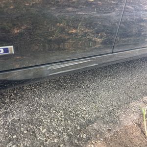 صورة مصغرة 62 لـ 2014 Lexus ES 300H BASE