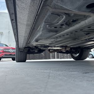 2023 Cadillac XT4 LUXURY — миниатюра 22