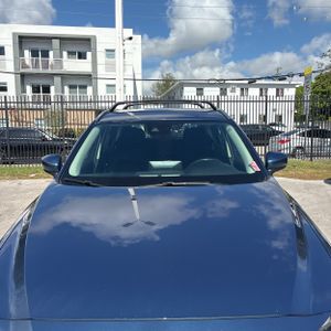 2023 Mazda CX-5 2.5 S 缩略图 15
