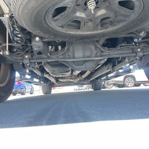 2022 RAM 1500 BIG HORN thumbnail 25
