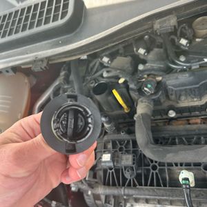 2019 FORD ESCAPE SEL 缩略图 45