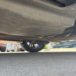 صورة مصغرة 28 لـ 2024 Nissan ALTIMA 2.5 SR