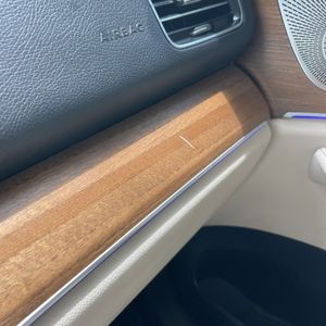 2022 Mercedes-BENZ GLE 缩略图 70