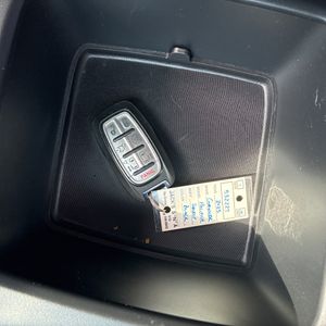 صورة 55 لـ 2025 Chrysler PACIFICA SELECT