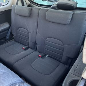 2006 Nissan PATHFINDER S — фото 49
