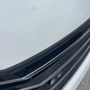 صورة مصغرة 54 لـ 2018 Volkswagen PASSAT 2.0T S