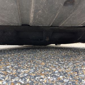2016 FORD FOCUS SE thumbnail 27