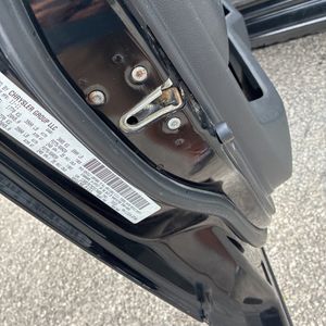 2012 RAM 1500 EXPRESS 缩略图 48