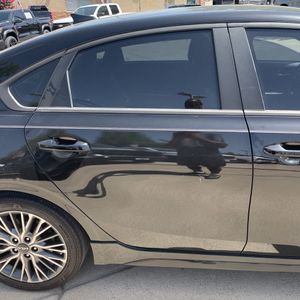 صورة مصغرة 58 لـ 2024 KIA FORTE GT-LINE