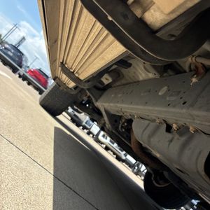 2013 Toyota 4RUNNER SR5 thumbnail 24