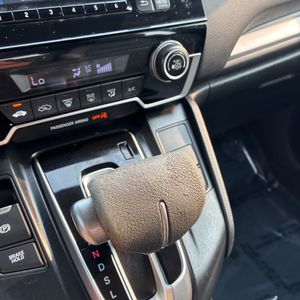 صورة مصغرة 52 لـ 2020 Honda CR-V LX