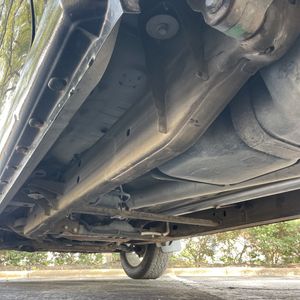 2021 Chevrolet SILVERADO 1500 LT — миниатюра 24