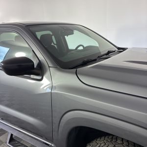 صورة مصغرة 11 لـ 2022 Nissan FRONTIER S