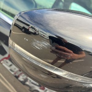 2024 Chrysler PACIFICA TOURING L thumbnail 61