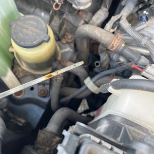 2010 Toyota TUNDRA LIMITED 缩略图 47