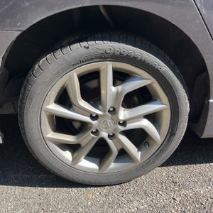 صورة مصغرة 19 لـ 2014 Nissan SENTRA SR