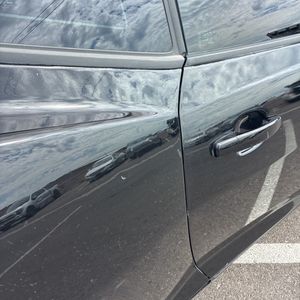 صورة مصغرة 58 لـ 2015 Chevrolet CAMARO LT
