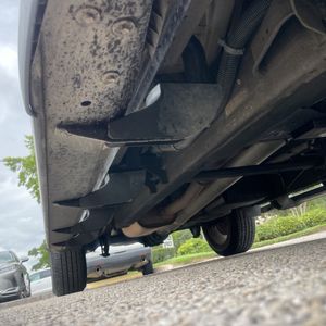 صورة مصغرة 22 لـ 2020 Chevrolet SILVERADO 1500 CUSTOM